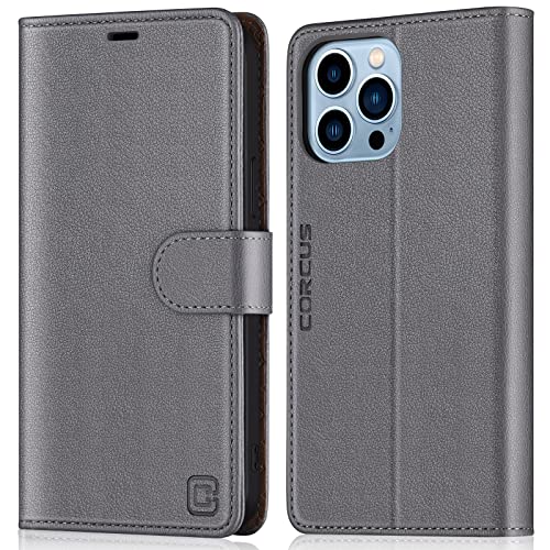 Vintage Gray