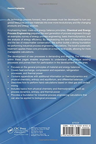 Chemical and Energy Process Engineering Solutions | Advanced Industrial Equipment & Systems for Efficient Production | Ideal for Manufacturing, Oil & Gas, and Renewable Energy Sectors