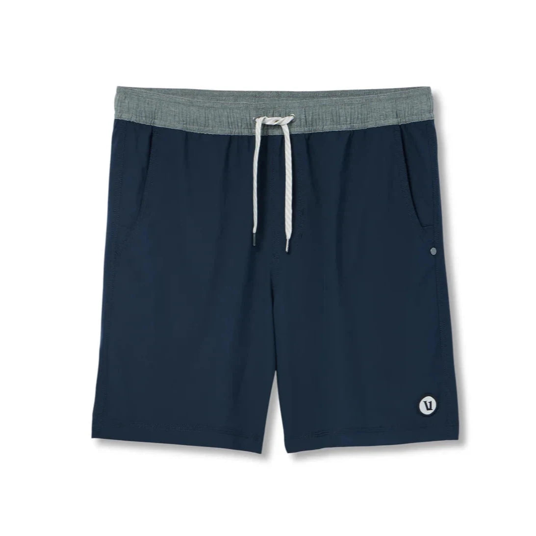 Men's Kore Short - Lightweight & Comfortable Running Shorts for Men - Perfect for Gym, Workout & Outdoor Activities