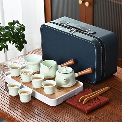 CebaG 6cups