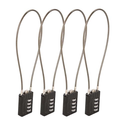 32cm4pcs