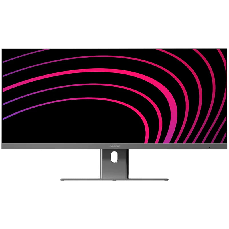 Samsung 40
