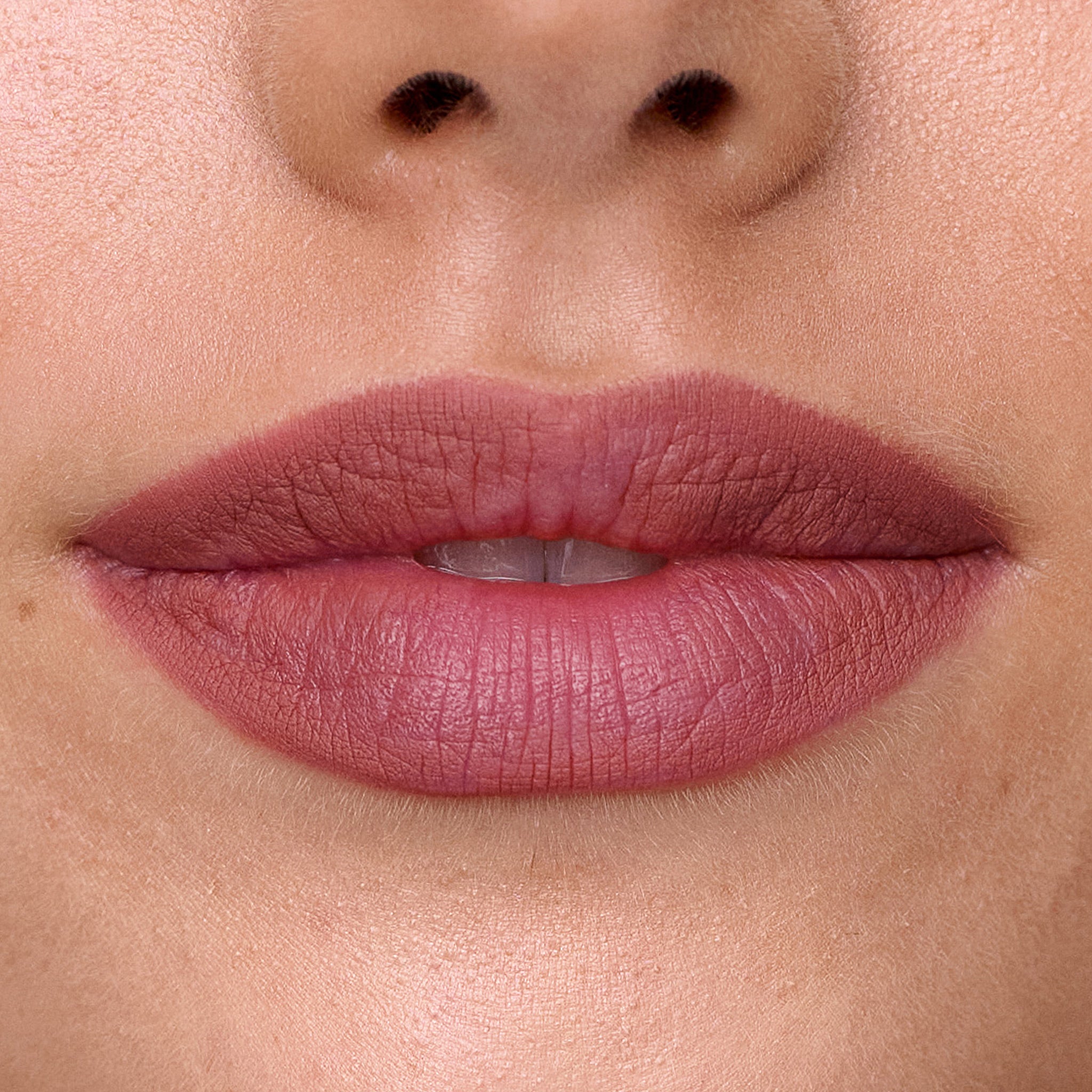 Best Sweed Lip Liner - Long Lasting, Waterproof Lip Pencil for Precise Definition & Full Lips | Perfect for Everyday Wear, Night Out, and Professional Makeup Looks