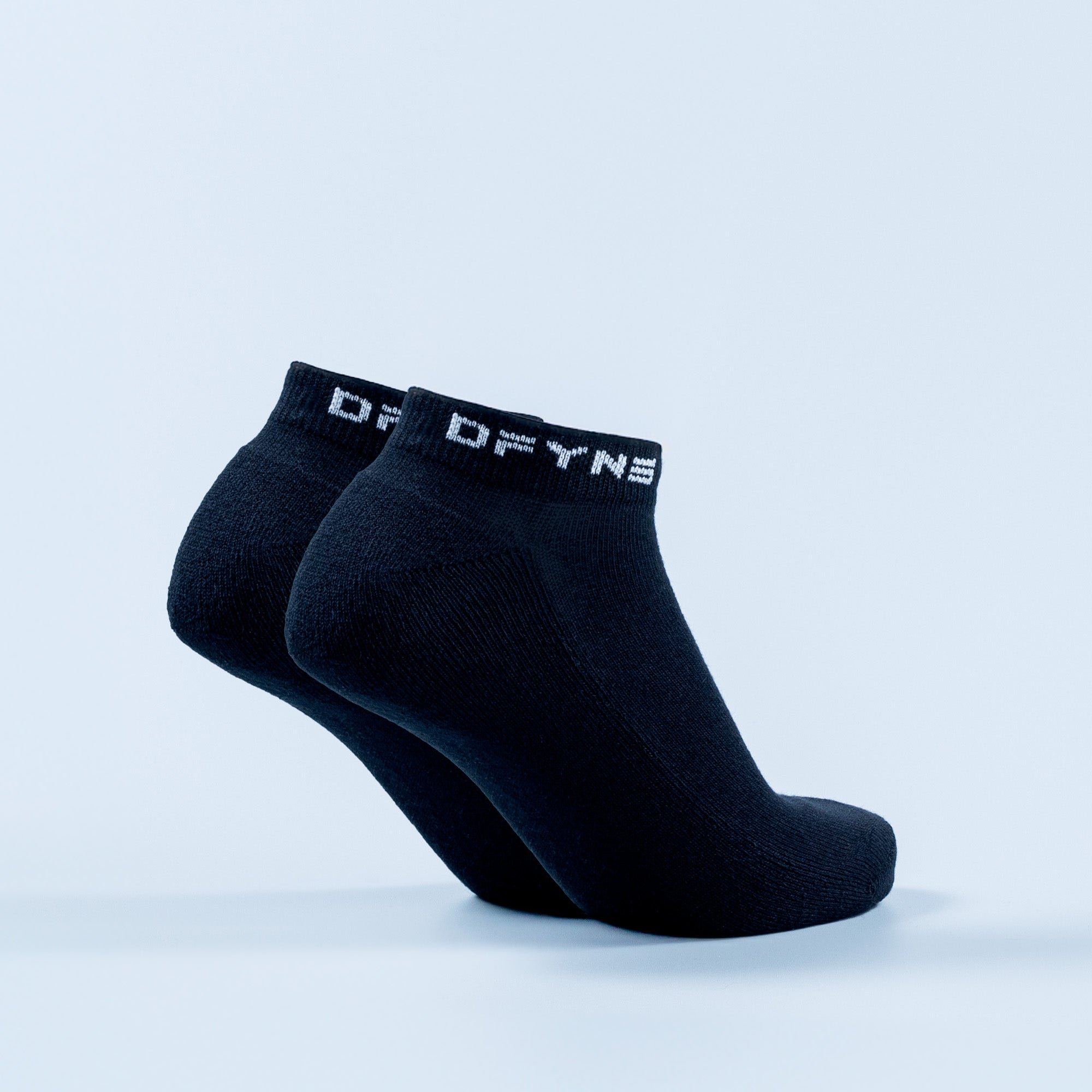 Revive Ankle Socks for Women & Men - Breathable Comfort Socks for Running, Walking & Everyday Wear - Perfect for Sports, Work & Casual Outfits