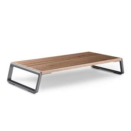 Dark Wood Grain