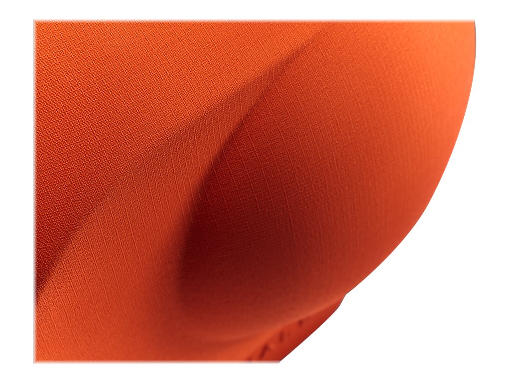 Devialet Cocoon Phantom II Wireless Hi-Fi Speaker - Premium Sound System for Home Theater, Parties & Outdoor Events