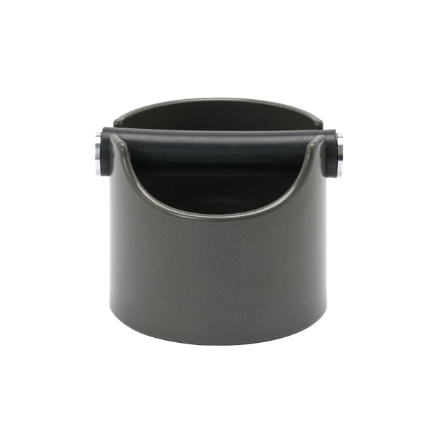 Rhino Mini Waste Bin - Small Trash Can for Office, Bathroom & Bedroom | Compact Garbage Bin for Home & Desk Use