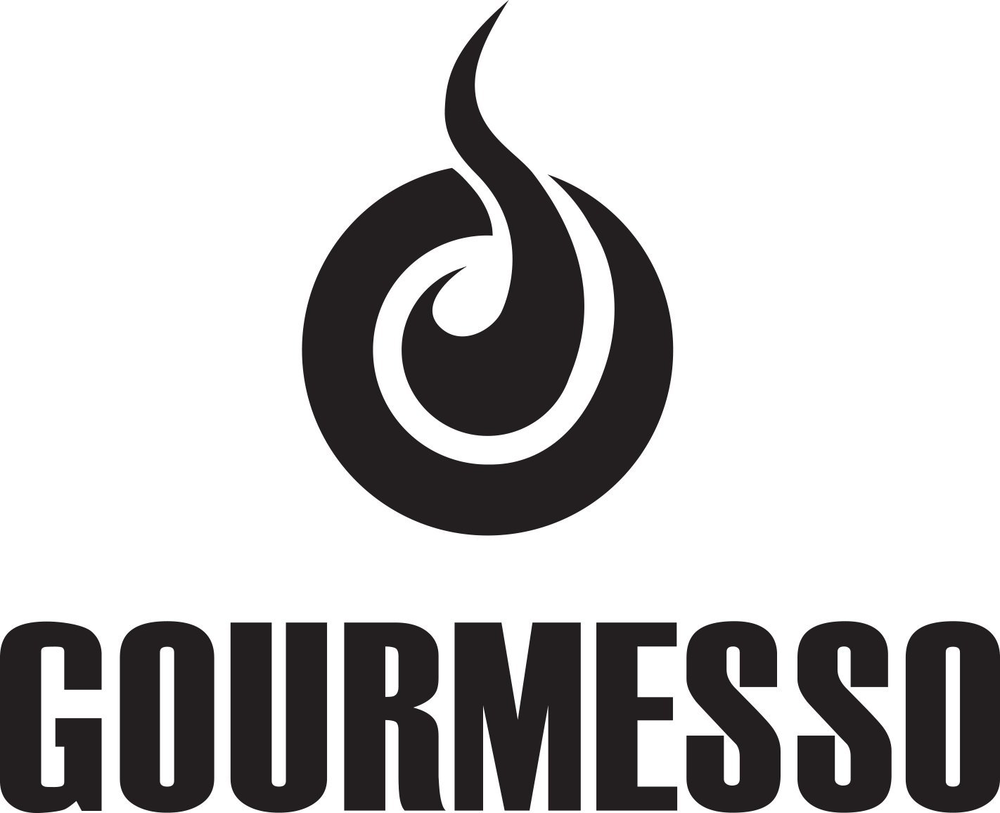 Gourmesso 100ct Vanilla Flavored Nespresso Pods - Compatible with Original Line Machines | Premium Vanilla Espresso Coffee Capsules | Fairtrade Certified | Perfect for Home & Office Coffee Breaks