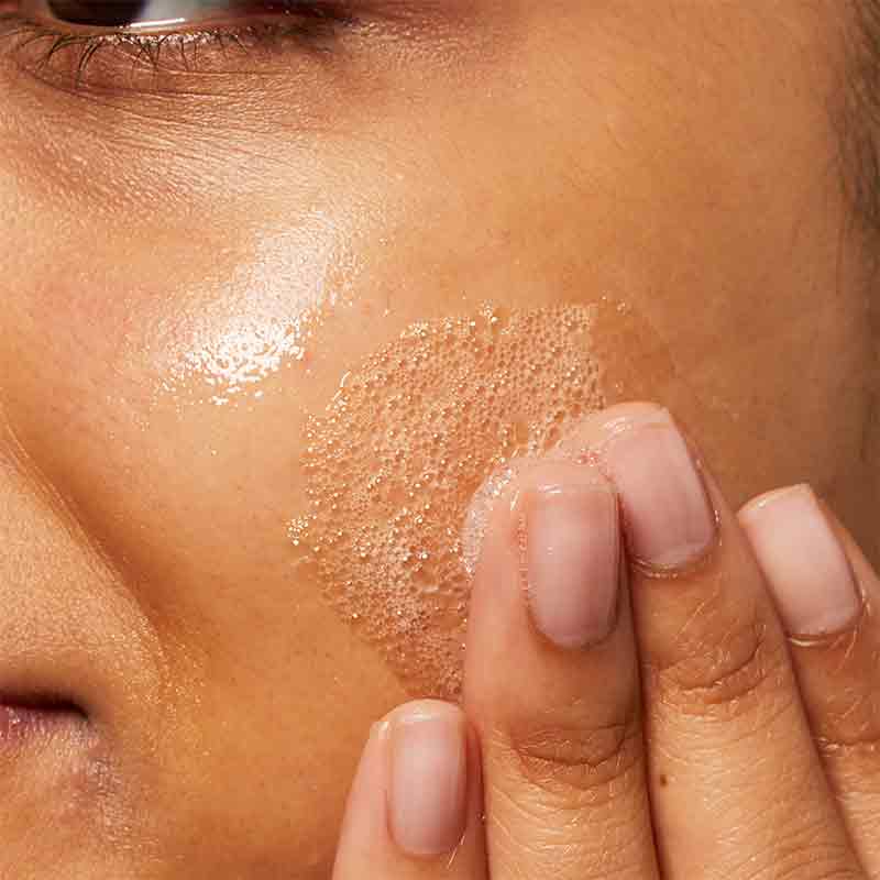 CeraVe Blemish Control Cleanser for Acne-Prone Skin | Oil-Free Face Wash with Salicylic Acid & Niacinamide | Daily Facial Cleanser for Clear, Healthy Skin - Perfect for Morning & Night Skincare Routine