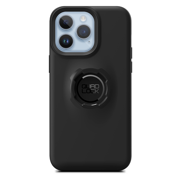 Premium iPhone Case for All Models - Slim Protective Cover for iPhone 14/13/12/11/X/8/7 - Perfect for Everyday Use, Travel & Outdoor Activities