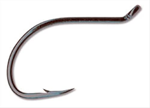 Black Nickel