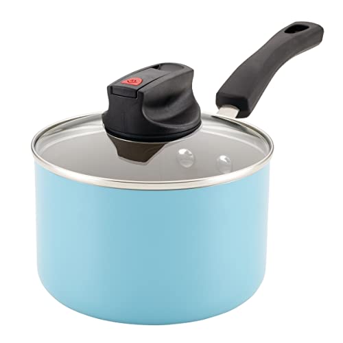 Aqua