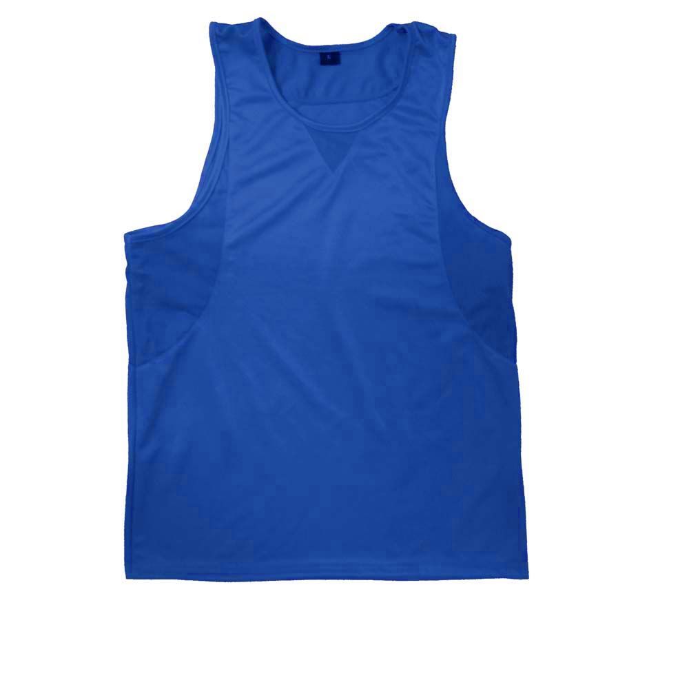 Ringside Amateur Boxing Jersey - Breathable Performance Shirt for Training & Matches - Perfect for Boxing Gyms, Sparring Sessions & Competitions