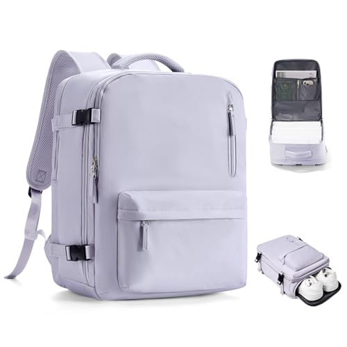Light Purple