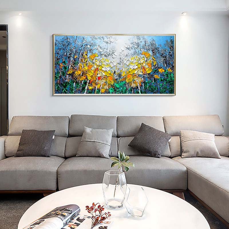 Eden - Premium Home & Garden Decor for Modern Living | Stylish & Sustainable Home Decor Solutions for Living Room, Bedroom & Outdoor Spaces