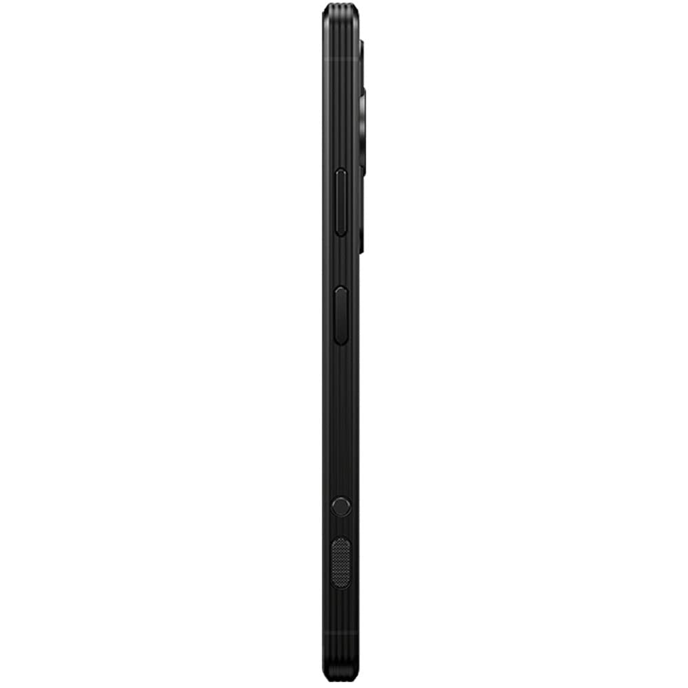 Sony Xperia XQBE62 PRO-I Smartphone - 6.5