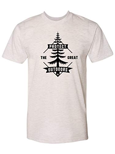 Oatmeal - Black Logo