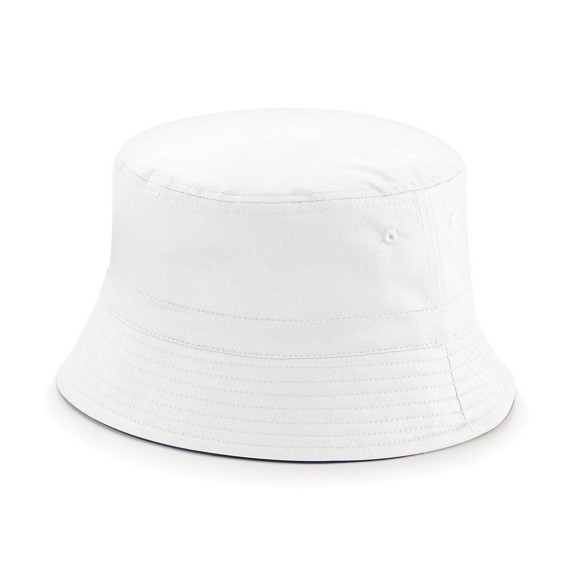 Reversible Bucket Hat for Men & Women - Adjustable Sun Hat for Outdoor, Beach, Hiking & Travel | UPF 50+ UV Protection