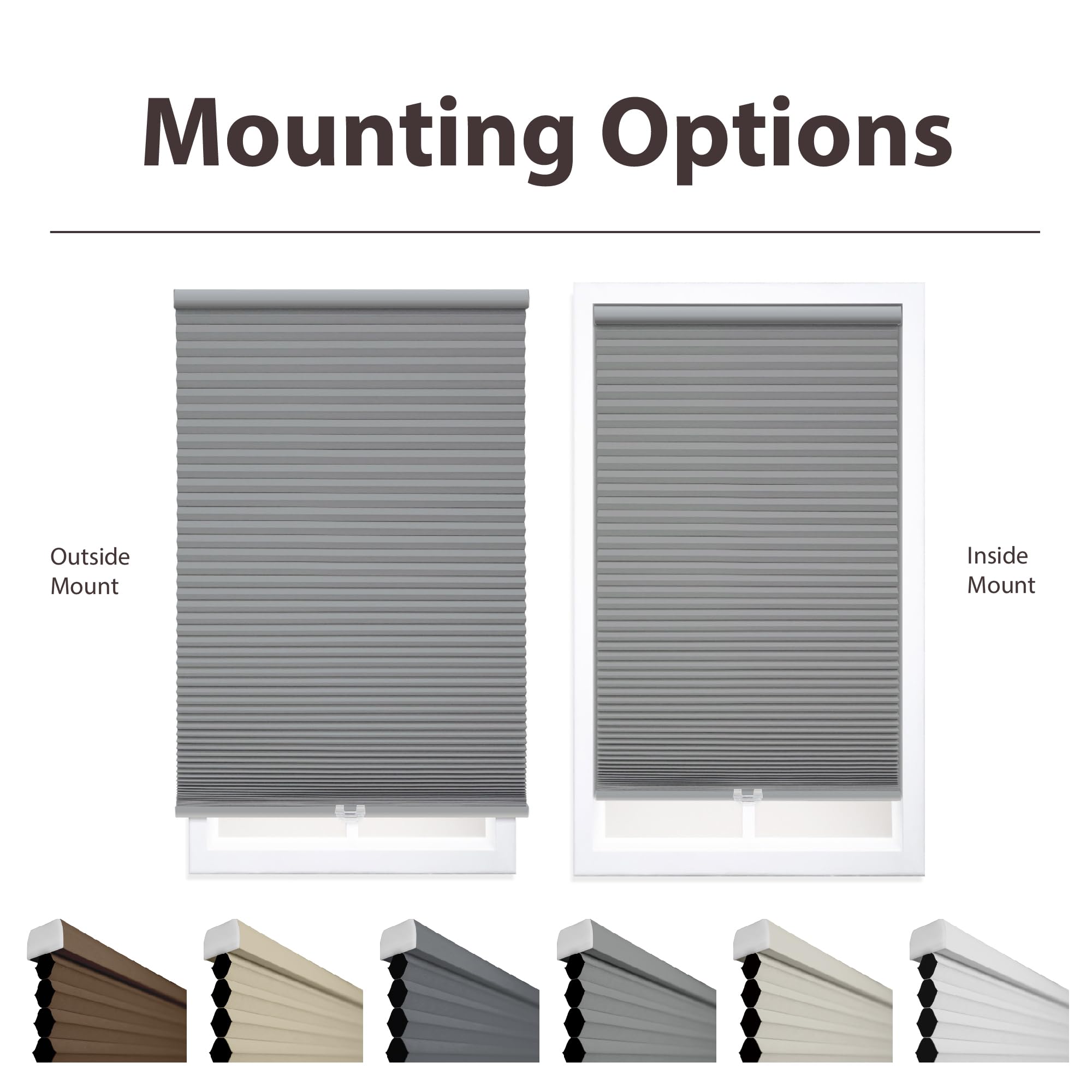 DEZ FURNISHINGS Cordless 1.5