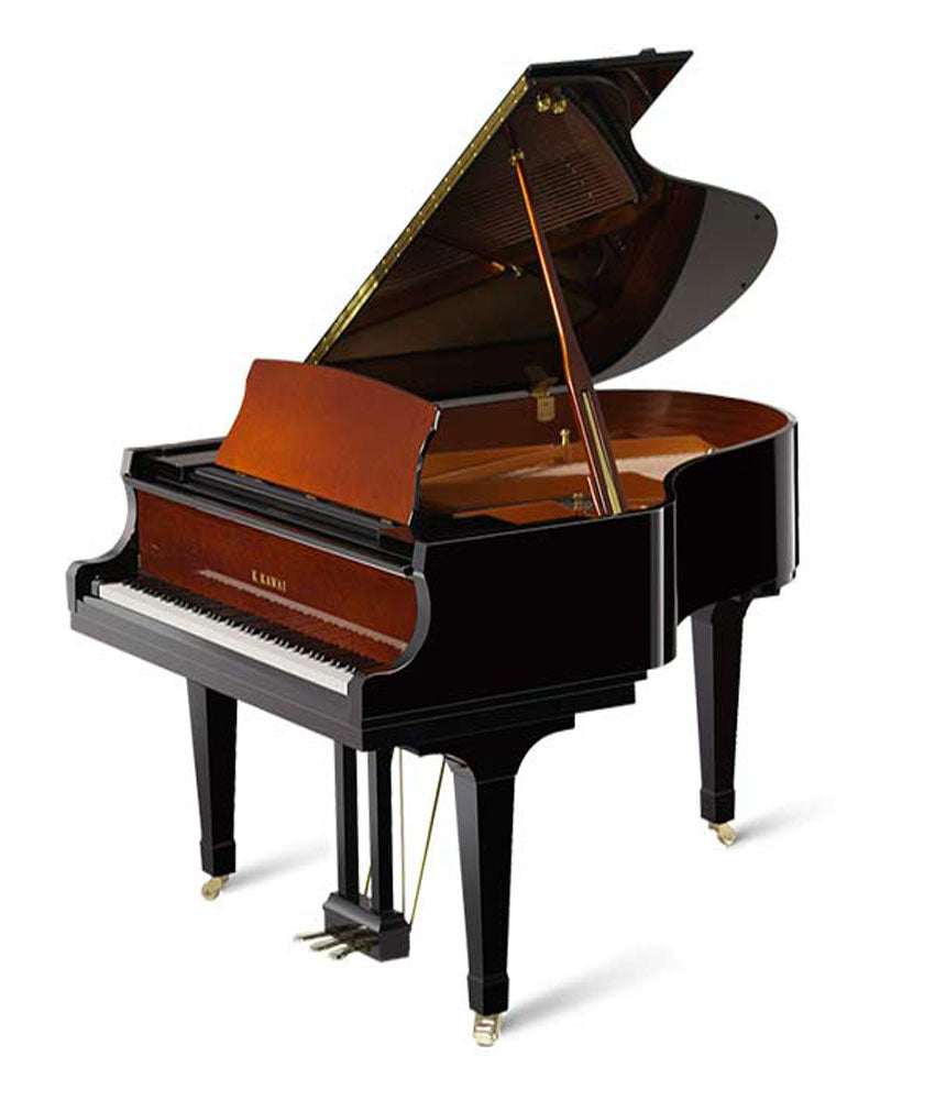Kawai GX-2 Limited Edition 5'11