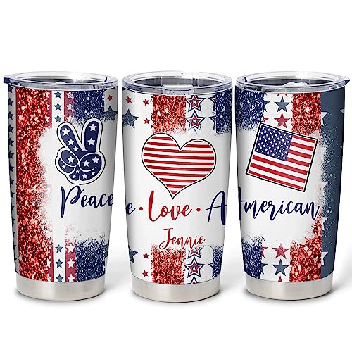 American