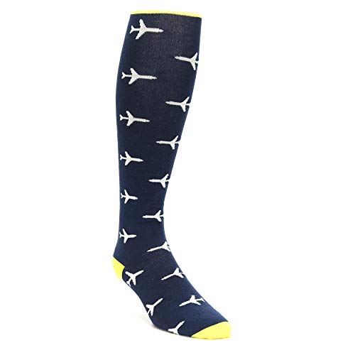 Navy Airplanes