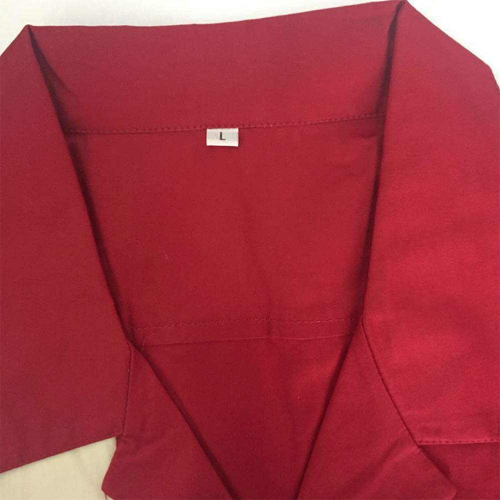 Vintage 1950s Men's Short Sleeve Cotton Button-Down Shirt - Retro Bowling & Casual Style for Everyday Wear, Parties, and Themed Events