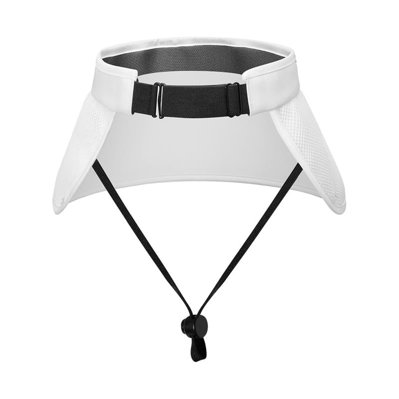 VISOR P224U060/0019 - High-Quality Protective Visor for Safety & Comfort | Perfect for Construction, Healthcare & Industrial Use