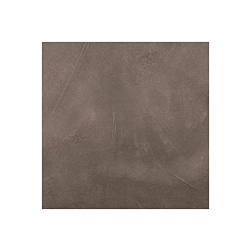 Visón Gris Beige