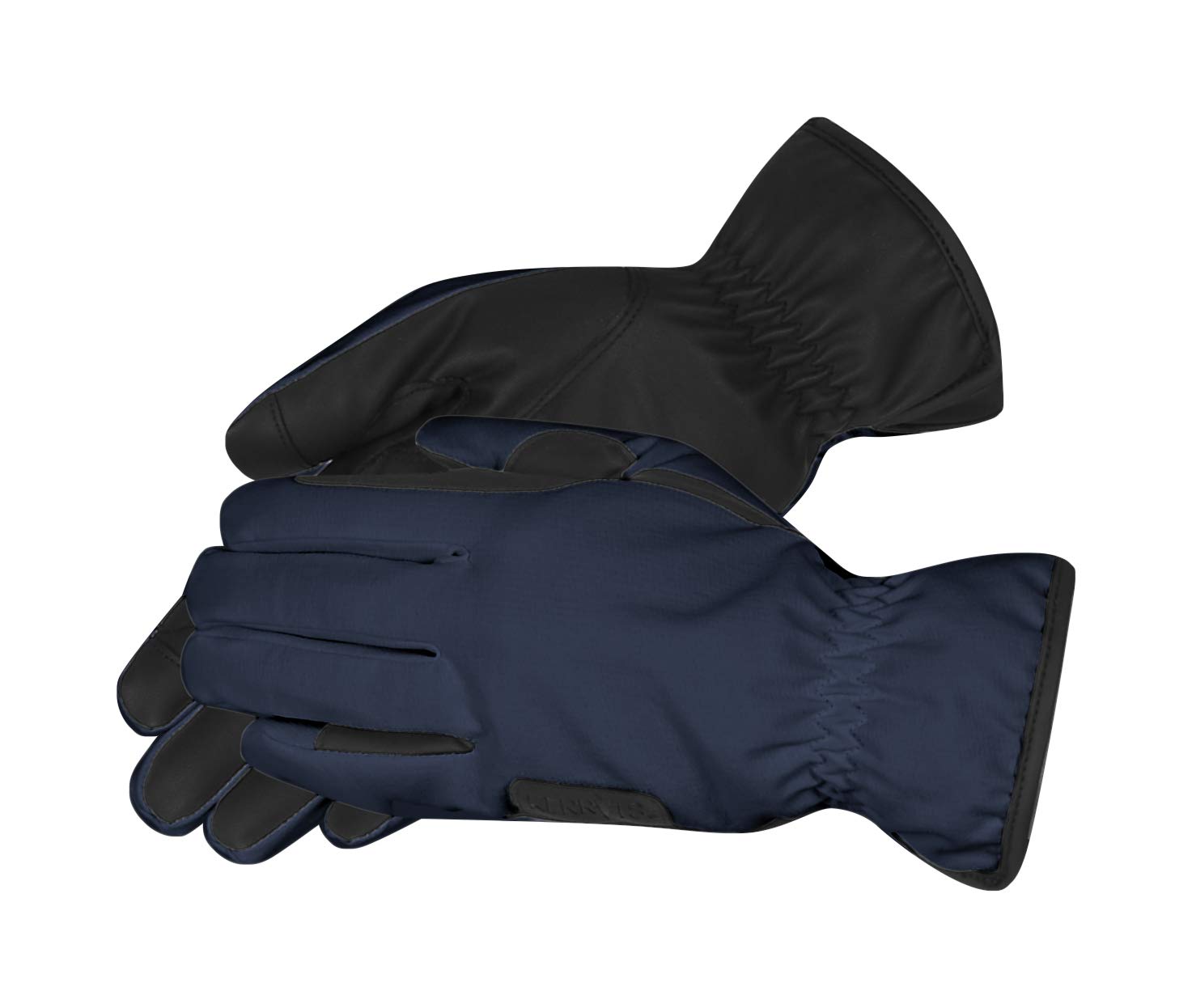 Kerrits Hand Warmer Gloves for Women & Men - Winter Thermal Gloves for Outdoor Activities, Hiking, Skiing & Cold Weather Protection