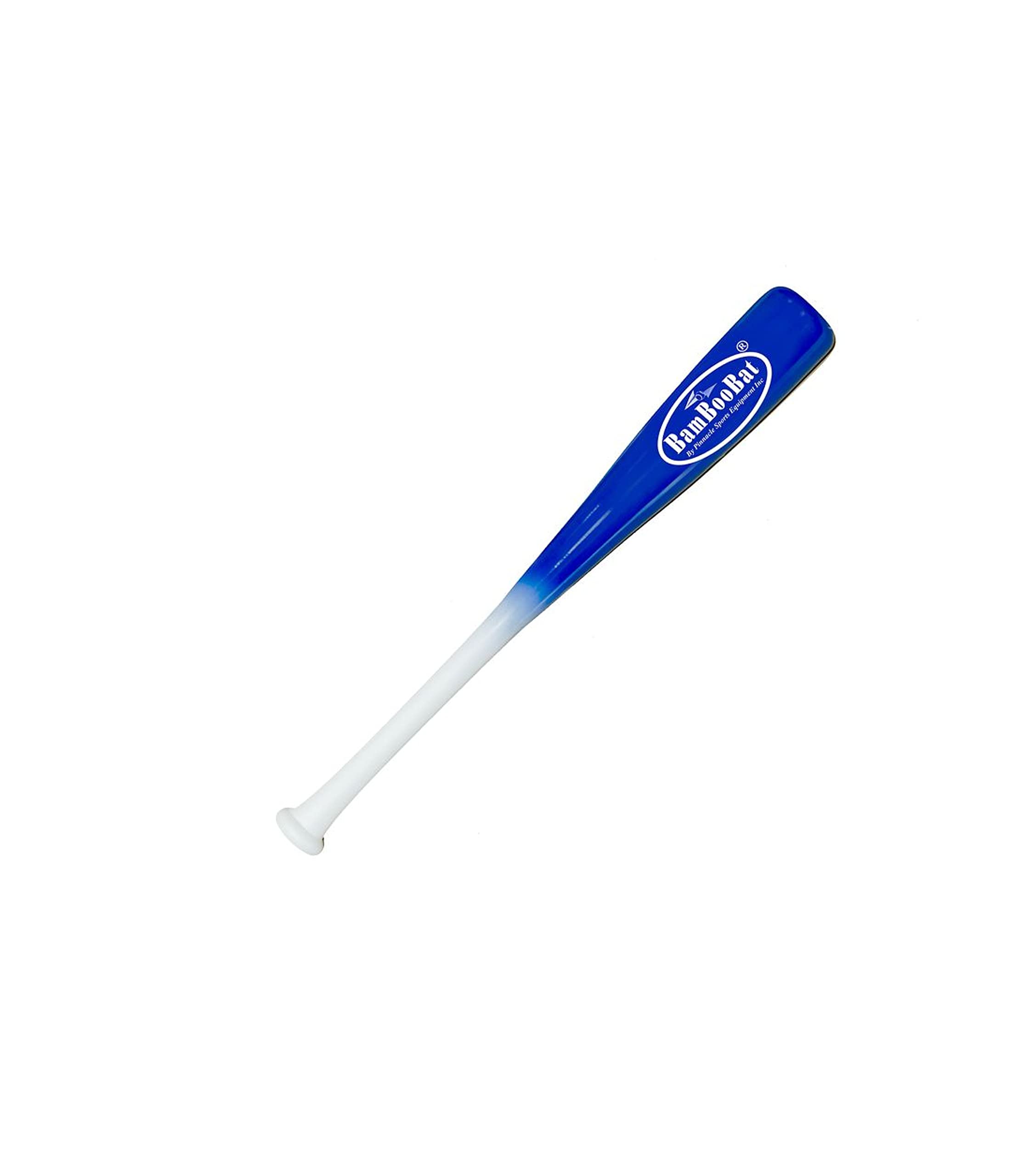 PINNACLE SPORTS BambooBat - 18