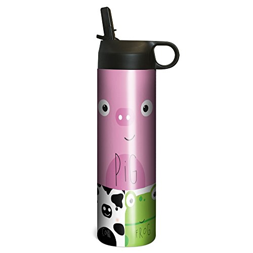 Farm Combo Animoji