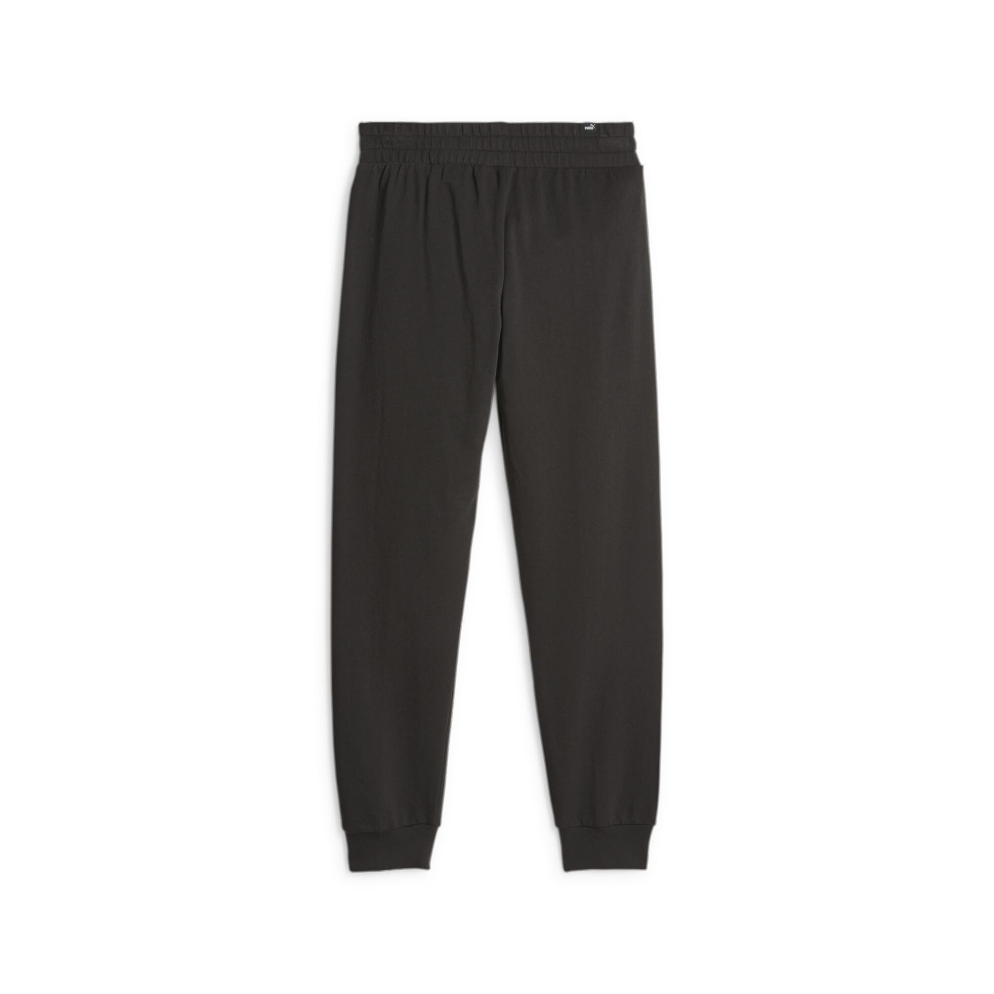PUMA Better Essentials Knit Pants for Women - Comfortable Stretch Workout & Lounge Pants - Perfect for Yoga, Gym, and Casual Wear