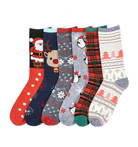 X-mas2