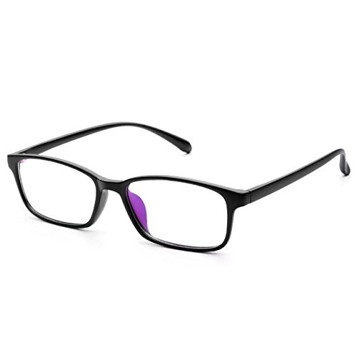 JCerki Photochromic Gray Reading Glasses 0.50 Strength - Light Adjusting Readers for Men & Women - Perfect for Indoor/Outdoor Reading, Driving, and Computer Use
