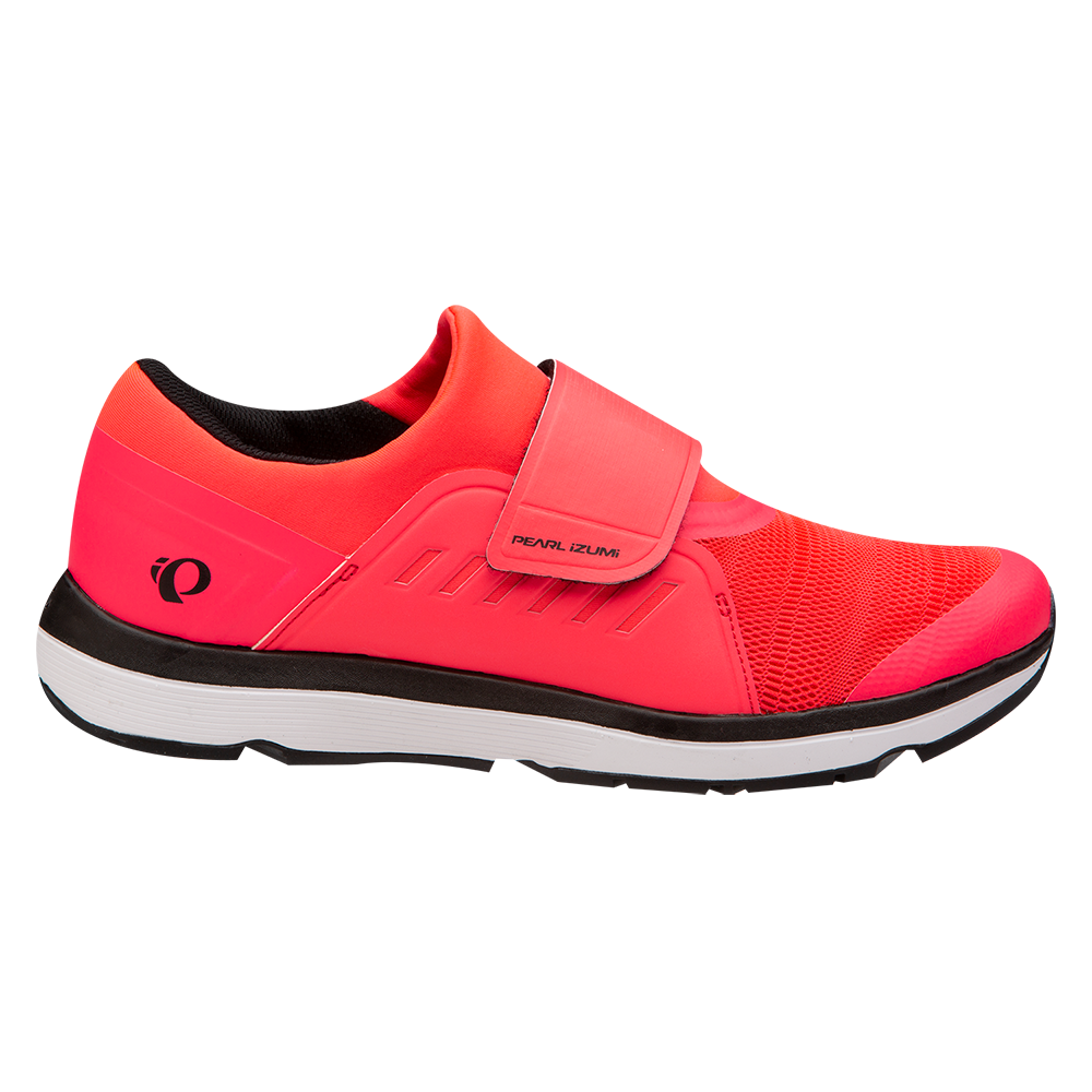 Vesta Studio Women's Shoes - Stylish & Comfortable Footwear for Casual Wear, Work & Everyday Outfits
