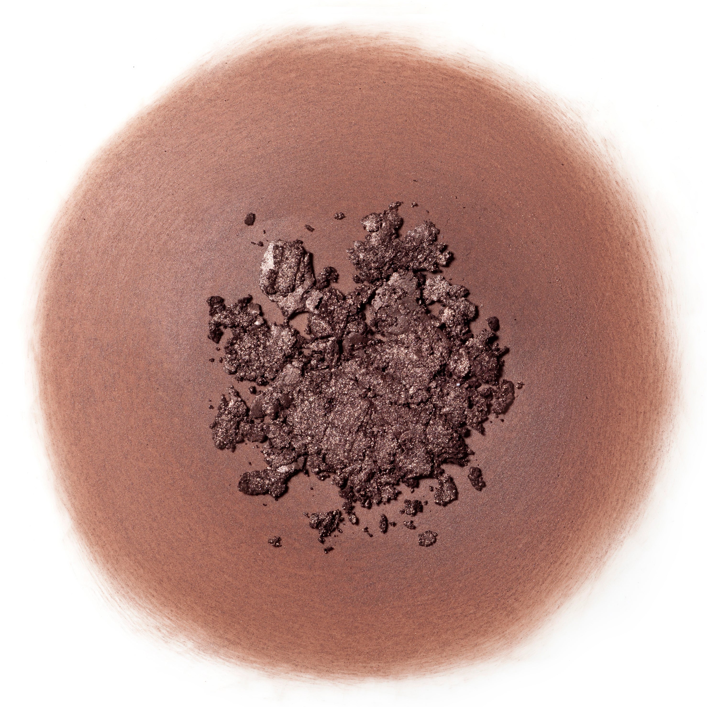 Ash and Ember Eye Soot - Smoky Eyeshadow Palette for Dramatic Makeup Looks | Perfect for Evening Events, Halloween, and Gothic Fashion