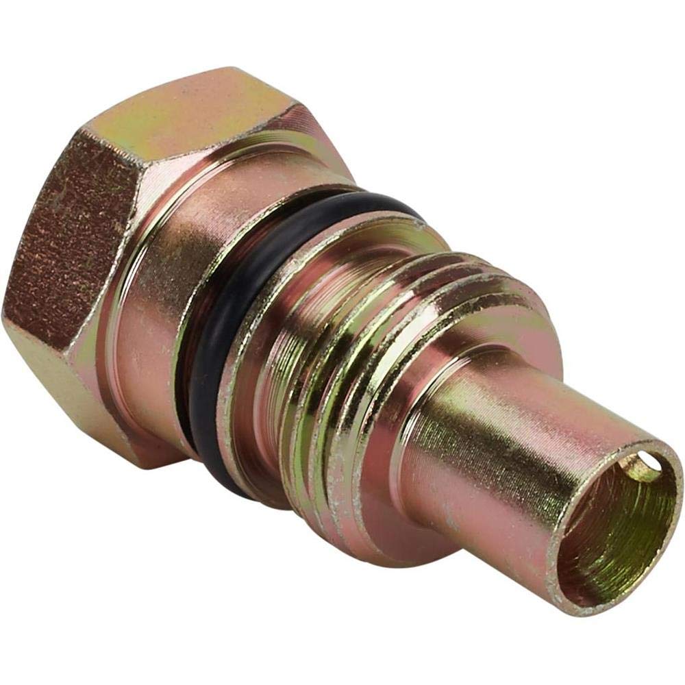 Mustang II Power Steering Conversion Kit - Speedway Compatible - Easy Installation for Classic Mustang Restoration - Perfect for DIY Car Enthusiasts & Street Rod Builders