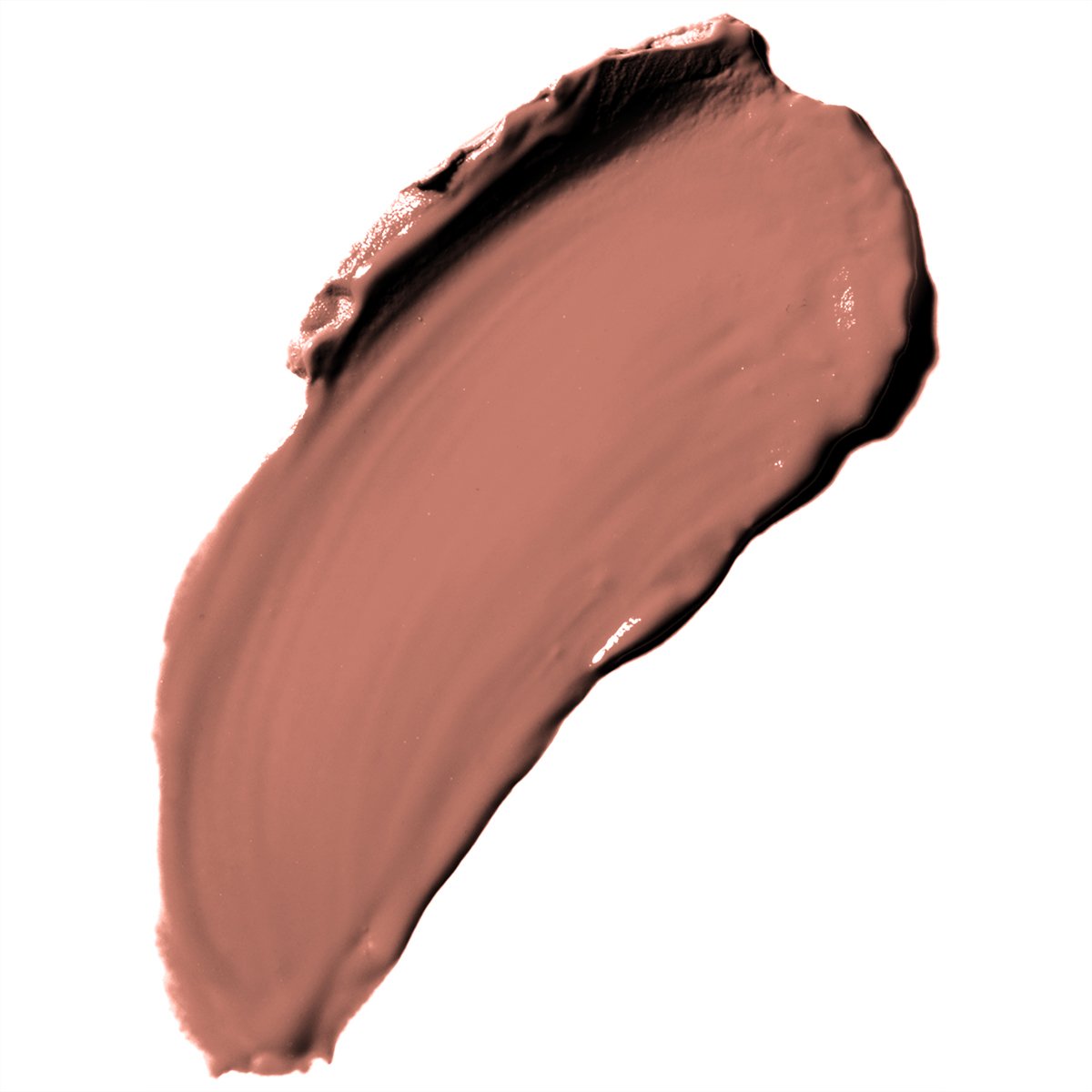 LORAC PRO Matte Lip Color - Long-Lasting, Highly Pigmented Lipstick for a Bold Matte Finish | Perfect for Everyday Wear, Special Occasions, and Professional Makeup Looks