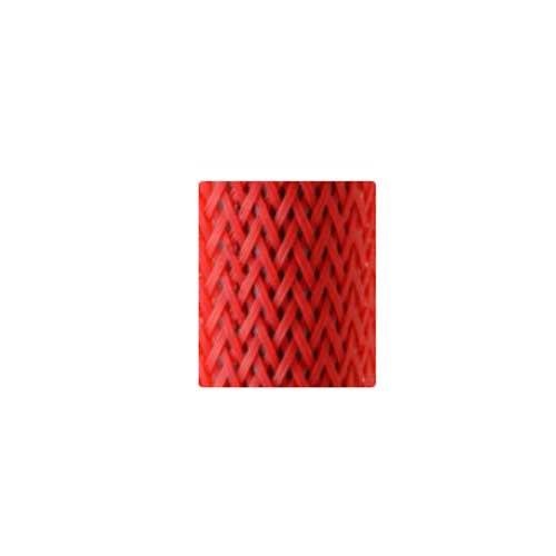 The Rod Glove - Premium Spinning Rod Cover for Fishing Rod Protection | Durable & Lightweight Fishing Gear Accessory | Perfect for Saltwater, Freshwater & Boat Fishing