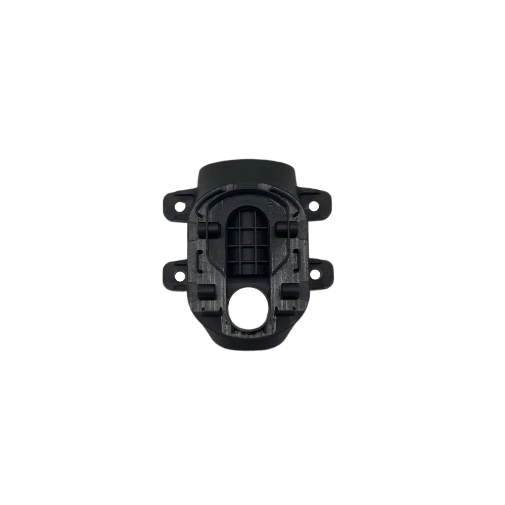 DJI Matrice 30 Motor Base Upper Cover (M3 & M4) - Replacement Part for Drone Repair - Perfect for Aerial Photography & Industrial Inspections