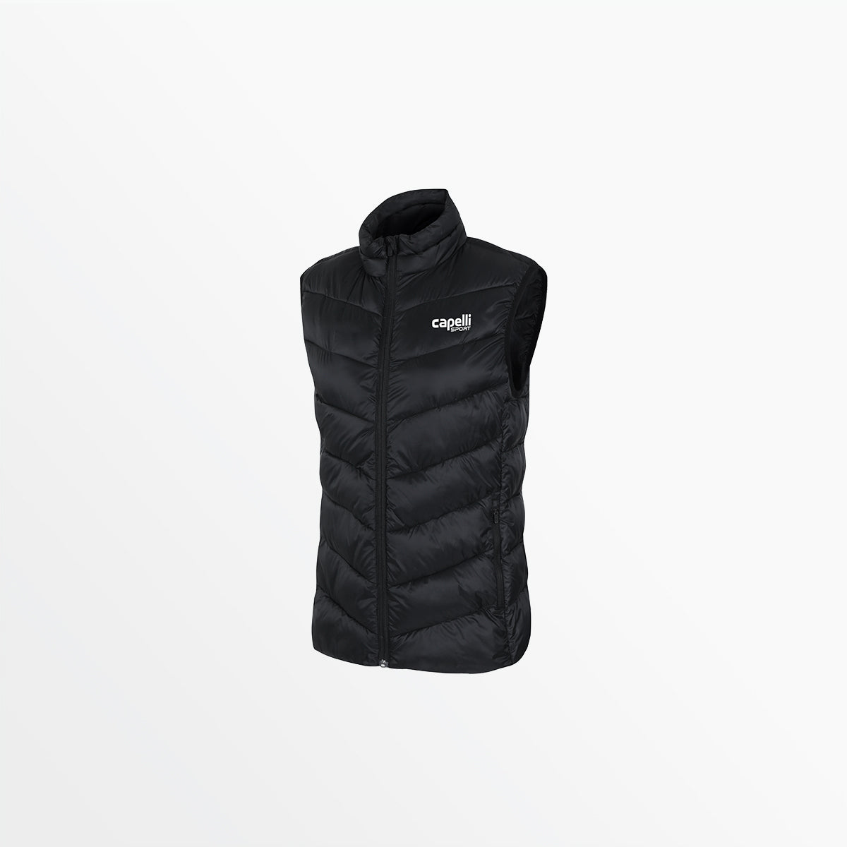 Women's Lightweight Woven Vest - Stylish Layering Piece for Fall & Winter - Perfect for Office, Casual Outfits, and Outdoor Activities