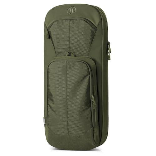Olive Drab Green