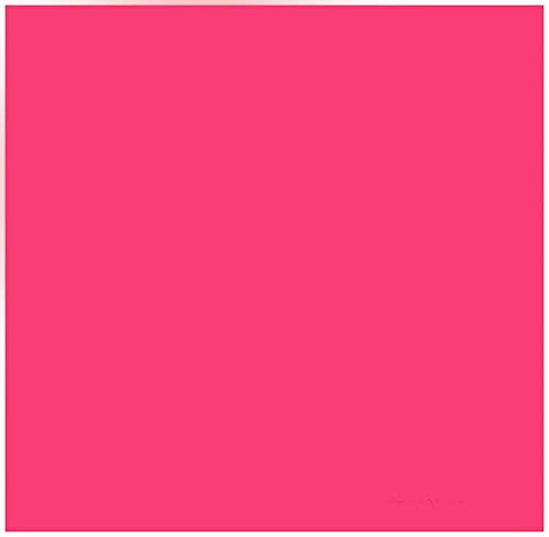 Solid Pink