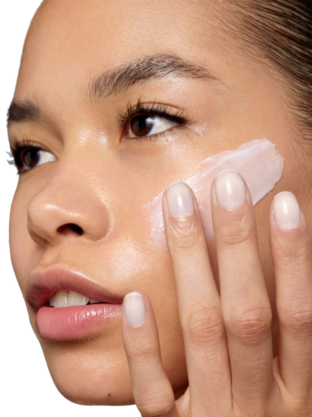 111Skin Repair Night Cream NAC Y2 - Anti-Aging & Hydrating Night Cream for Face - Perfect for Nighttime Skincare Routine & Dry Skin Care