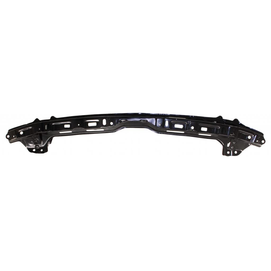 Subaru Crosstrek Bumper Cover Bracket 2018-2020 | Front Replacement | for Off-Road & City Driving