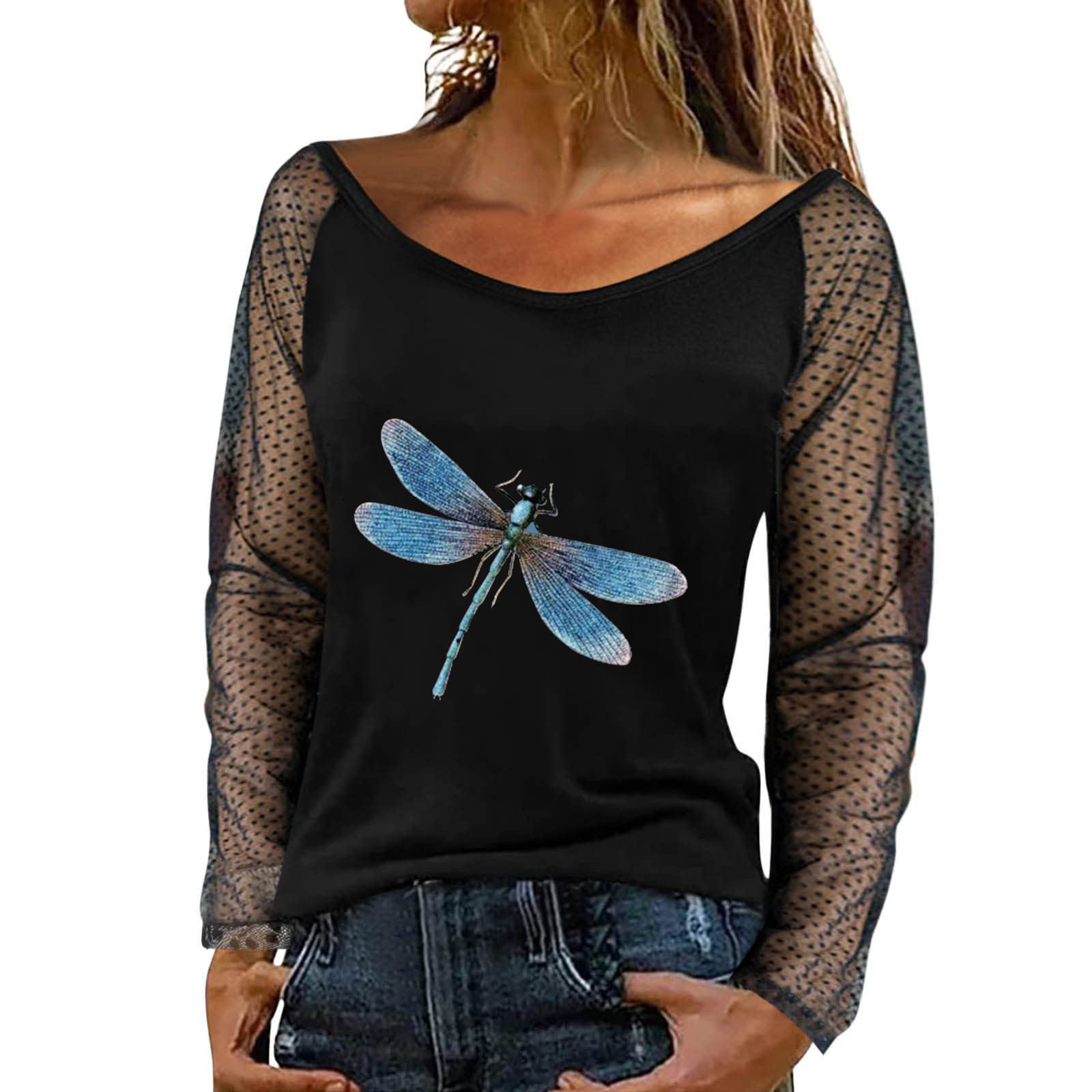 Women's Summer Fashion Tops - Workout Blouses, Off Shoulder Tunic Tops & Stylish Tank Tops for Gym, Beach & Casual Wear | Trendy 2022 Collection