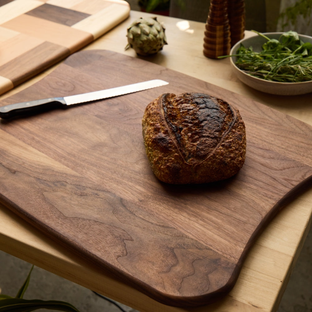Walnut
