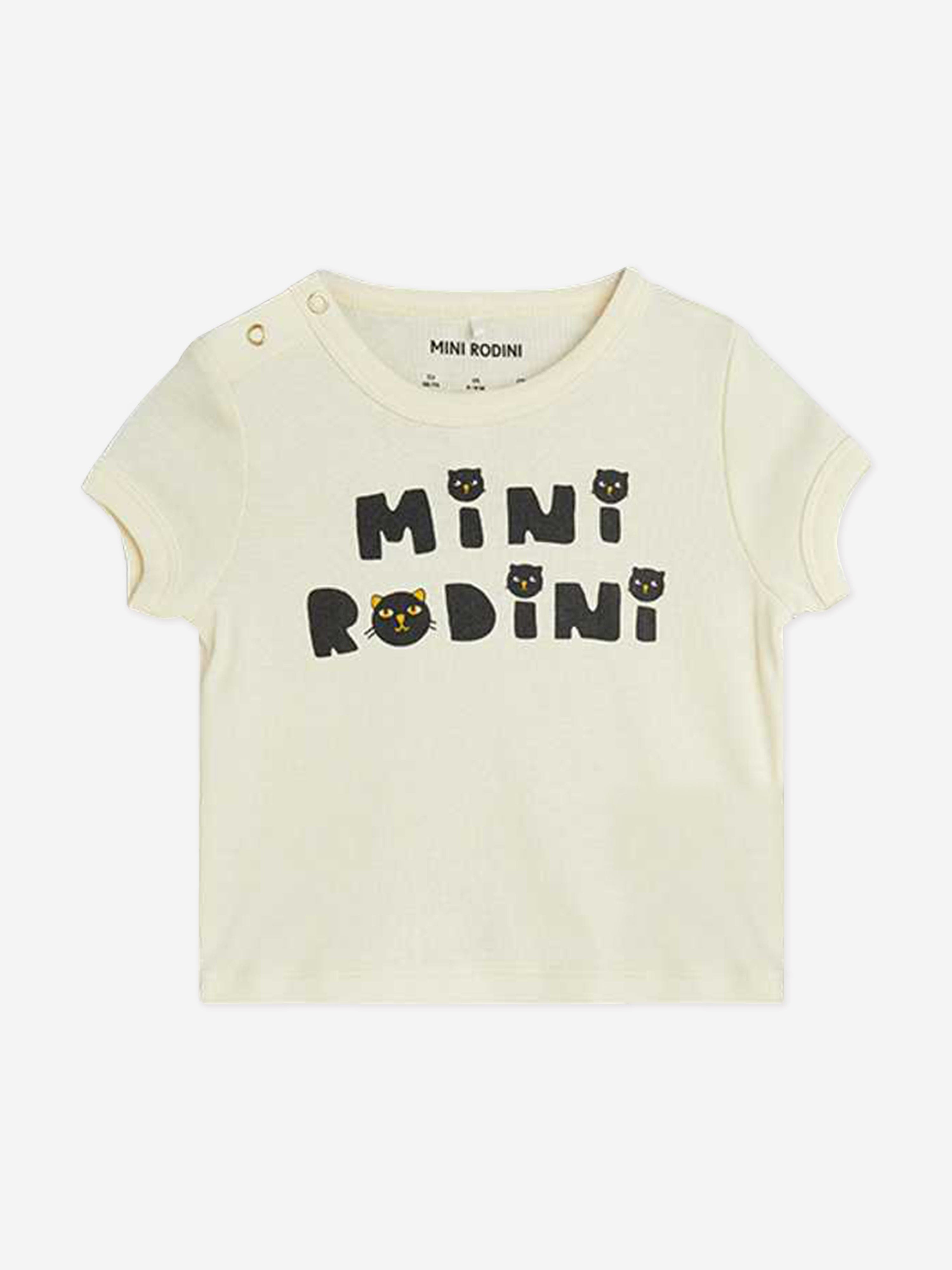 Adorable Brown Baby Cat Pants Set - Soft & Comfortable Kitten Outfit for Playtime & Photo Shoots