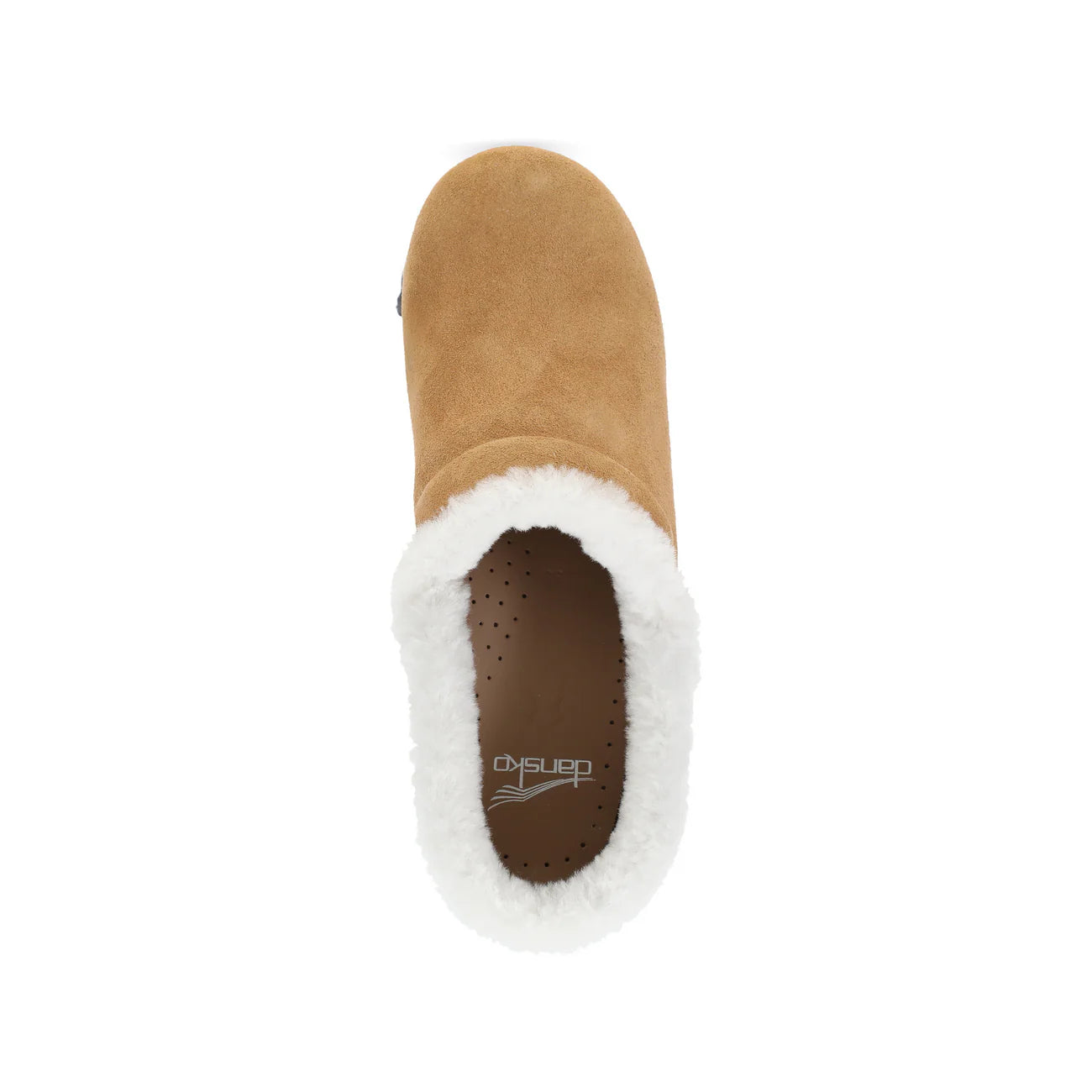 Dansko Professional Clogs for Women - Comfortable & Supportive Work Shoes for Nurses, Teachers & Healthcare Workers - Ideal for Long Shifts & All-Day Wear